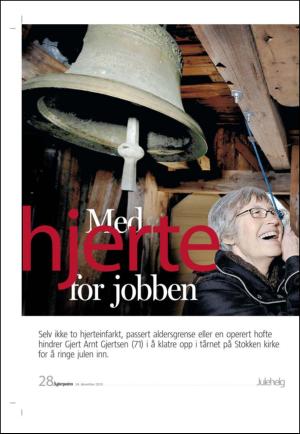 agderposten_sec2-20101224_000_00_00_028.pdf