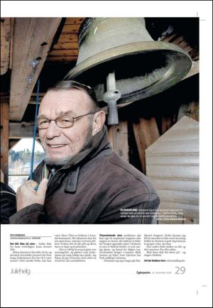 agderposten_sec2-20101224_000_00_00_029.pdf