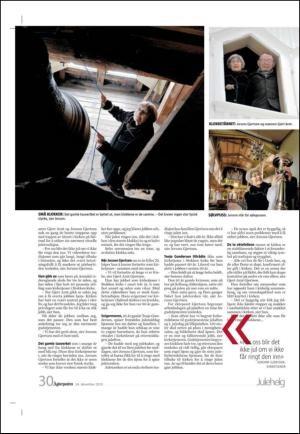 agderposten_sec2-20101224_000_00_00_030.pdf