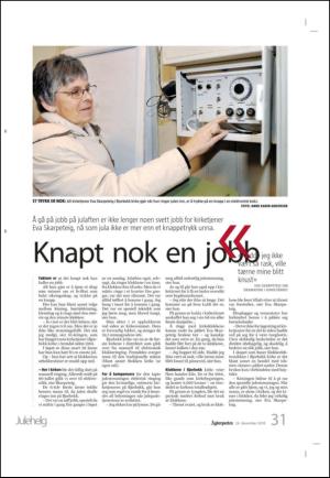 agderposten_sec2-20101224_000_00_00_031.pdf