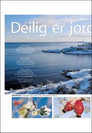 agderposten_sec2-20101224_000_00_00_032.pdf