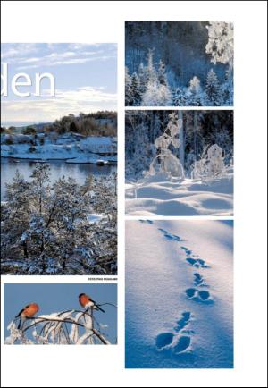 agderposten_sec2-20101224_000_00_00_033.pdf