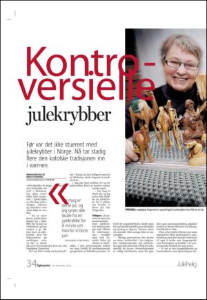 agderposten_sec2-20101224_000_00_00_034.pdf