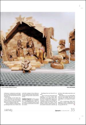 agderposten_sec2-20101224_000_00_00_035.pdf