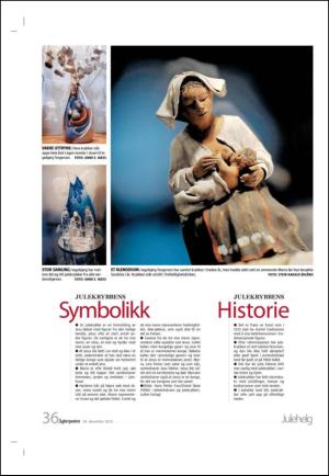 agderposten_sec2-20101224_000_00_00_036.pdf