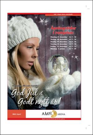 agderposten_sec2-20101224_000_00_00_037.pdf