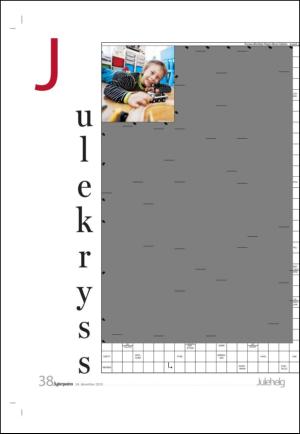 agderposten_sec2-20101224_000_00_00_038.pdf