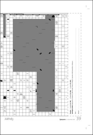 agderposten_sec2-20101224_000_00_00_039.pdf