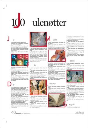 agderposten_sec2-20101224_000_00_00_040.pdf