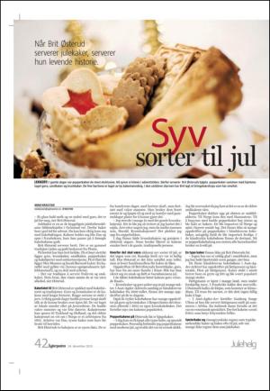 agderposten_sec2-20101224_000_00_00_042.pdf