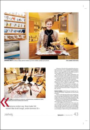 agderposten_sec2-20101224_000_00_00_043.pdf