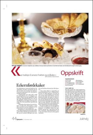 agderposten_sec2-20101224_000_00_00_044.pdf