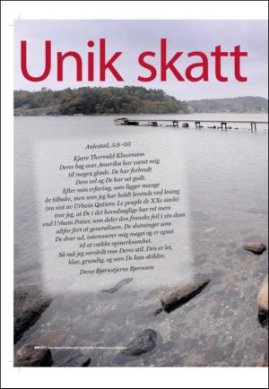 agderposten_sec2-20101224_000_00_00_046.pdf