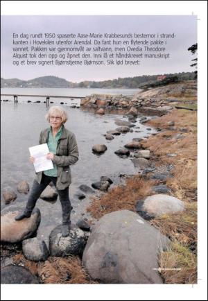 agderposten_sec2-20101224_000_00_00_047.pdf