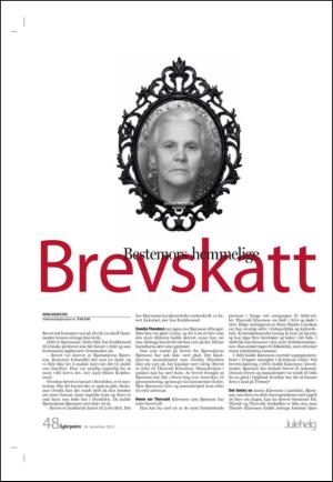 agderposten_sec2-20101224_000_00_00_048.pdf