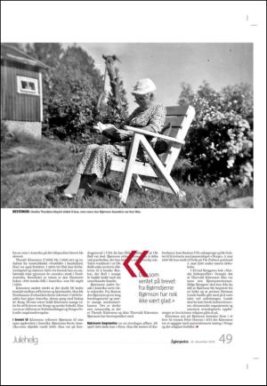 agderposten_sec2-20101224_000_00_00_049.pdf