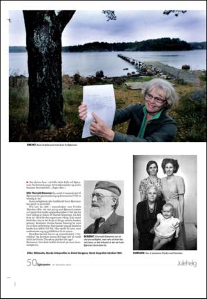 agderposten_sec2-20101224_000_00_00_050.pdf