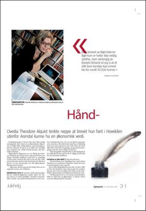 agderposten_sec2-20101224_000_00_00_051.pdf