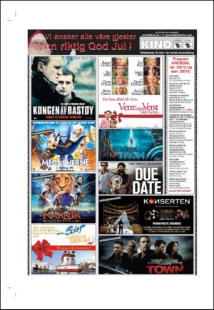 agderposten_sec2-20101224_000_00_00_052.pdf