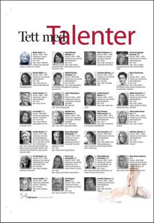 agderposten_sec2-20101224_000_00_00_054.pdf