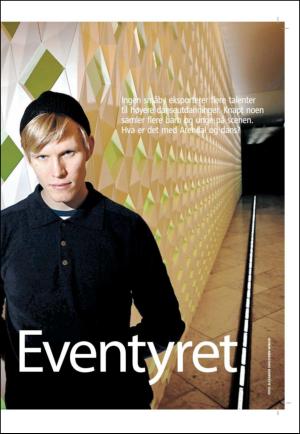 agderposten_sec2-20101224_000_00_00_055.pdf