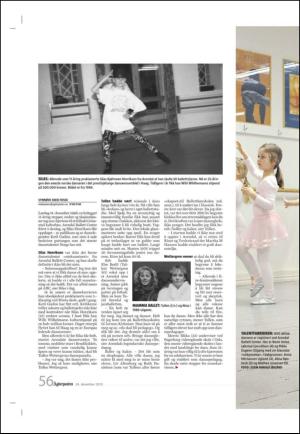 agderposten_sec2-20101224_000_00_00_056.pdf