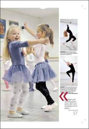 agderposten_sec2-20101224_000_00_00_057.pdf