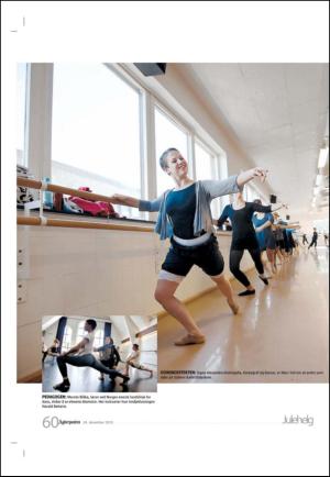 agderposten_sec2-20101224_000_00_00_060.pdf