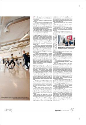 agderposten_sec2-20101224_000_00_00_061.pdf