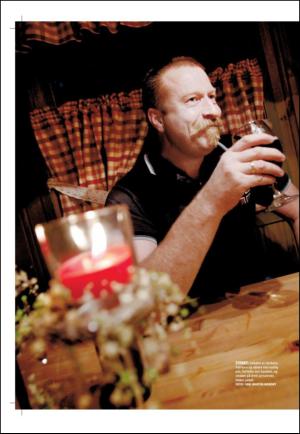 agderposten_sec2-20101224_000_00_00_062.pdf