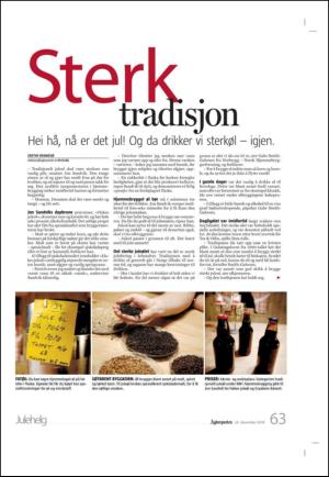 agderposten_sec2-20101224_000_00_00_063.pdf