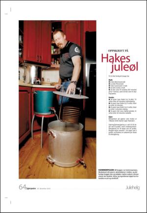 agderposten_sec2-20101224_000_00_00_064.pdf