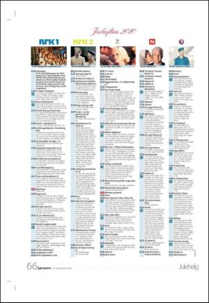 agderposten_sec2-20101224_000_00_00_066.pdf