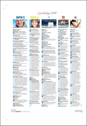 agderposten_sec2-20101224_000_00_00_068.pdf