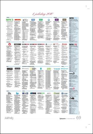 agderposten_sec2-20101224_000_00_00_069.pdf