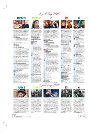 agderposten_sec2-20101224_000_00_00_070.pdf