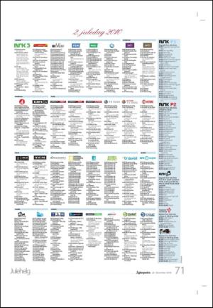 agderposten_sec2-20101224_000_00_00_071.pdf