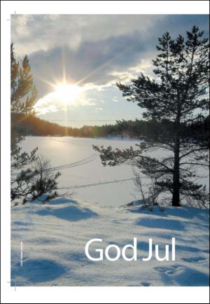 agderposten_sec2-20101224_000_00_00_072.pdf