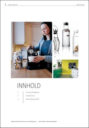 agderposten_sec2-20110104_000_00_00_002.pdf