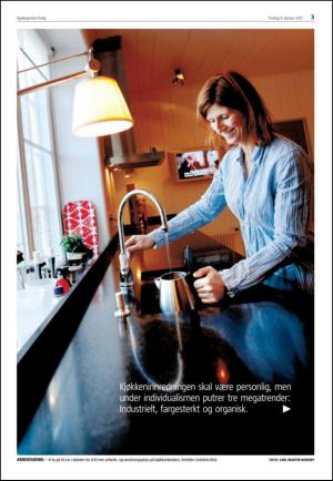 agderposten_sec2-20110104_000_00_00_003.pdf