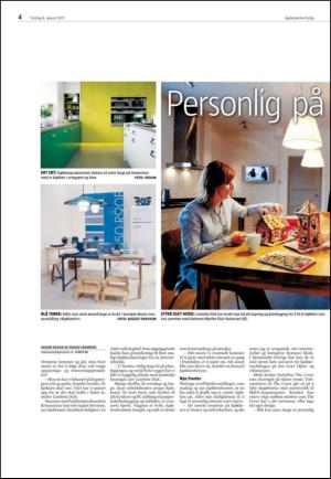 agderposten_sec2-20110104_000_00_00_004.pdf