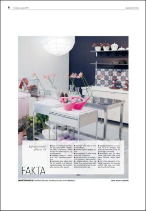 agderposten_sec2-20110104_000_00_00_006.pdf