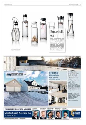 agderposten_sec2-20110104_000_00_00_007.pdf