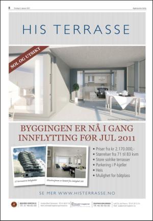 agderposten_sec2-20110104_000_00_00_008.pdf