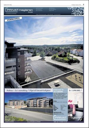 agderposten_sec2-20110104_000_00_00_009.pdf
