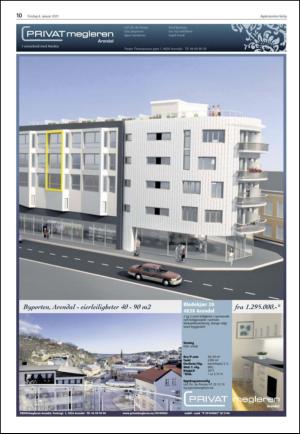 agderposten_sec2-20110104_000_00_00_010.pdf