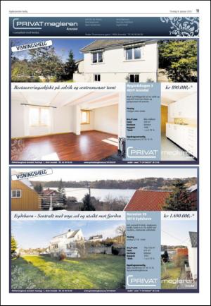 agderposten_sec2-20110104_000_00_00_011.pdf