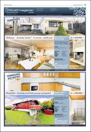 agderposten_sec2-20110104_000_00_00_013.pdf