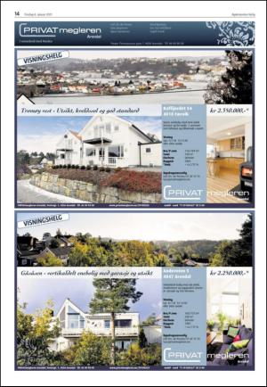 agderposten_sec2-20110104_000_00_00_014.pdf