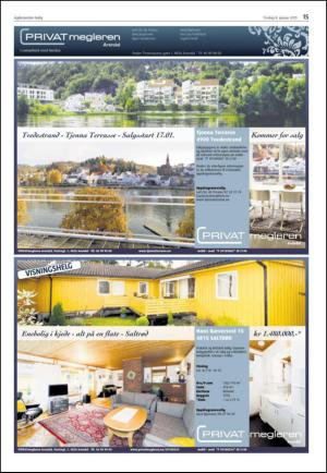 agderposten_sec2-20110104_000_00_00_015.pdf